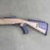 Beretta 1301 Tactical Shotgun 12GA - USED